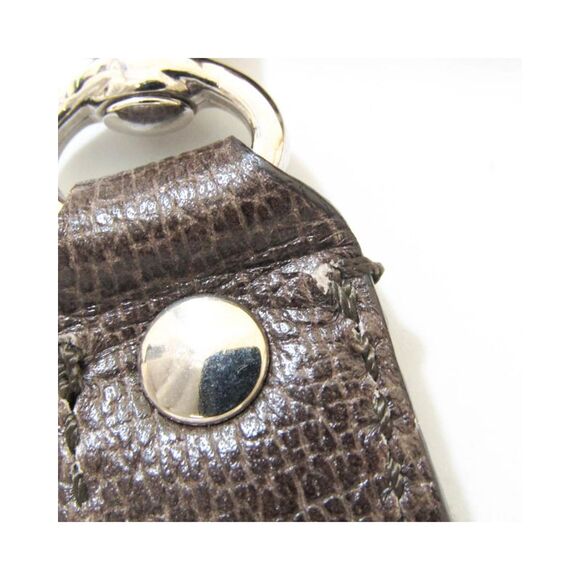 Pre Loved TOD'S - Picture 6 of 8